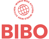 Cancelation Policy BiBo