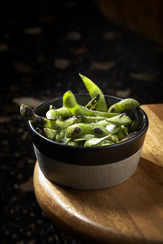 Tronco Experience (1 noche de hotel)