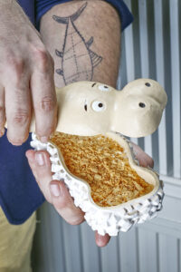 Greatest Hits Experience