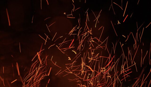 Este San Juan cumple todos tus deseos