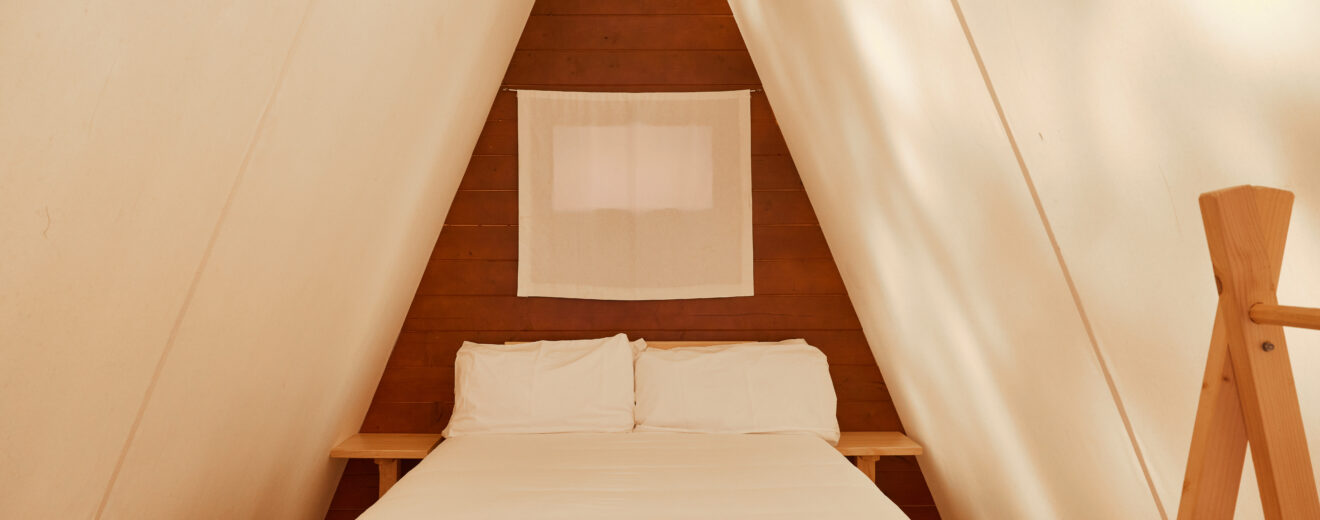 Camping and BiBo Tarifa