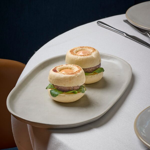 Camarote Experience (1 noche de hotel)