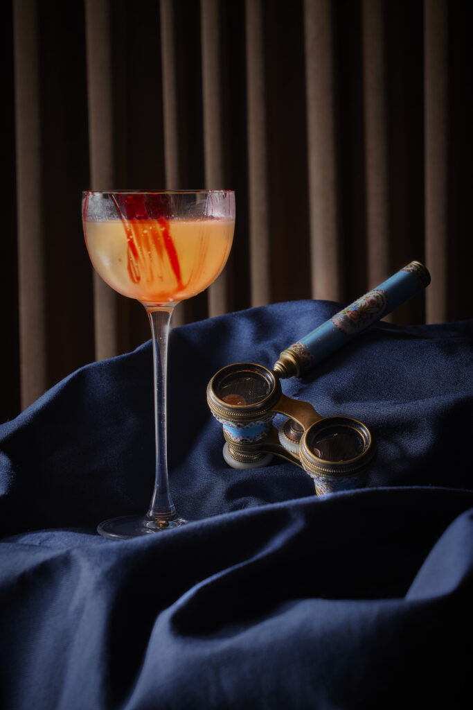 Tour Experience ft Bibo