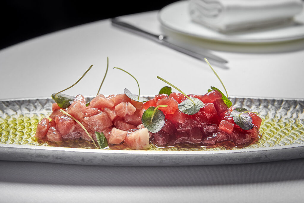 Naturalia Experience