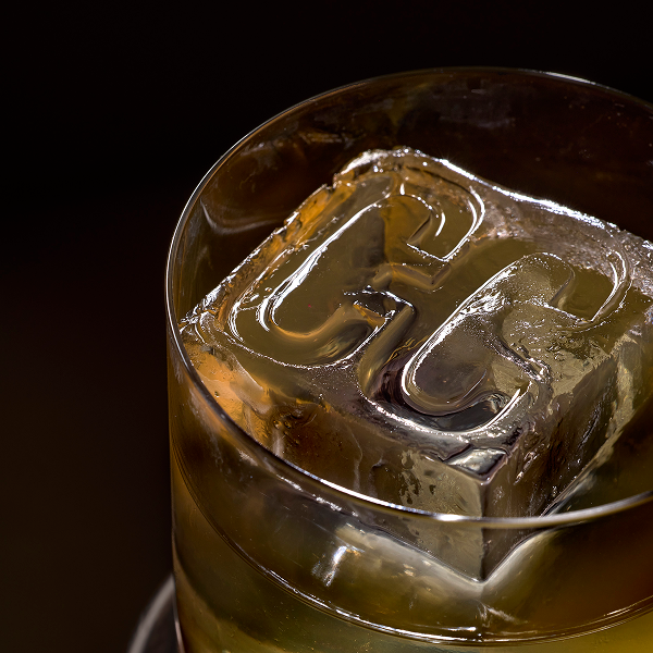 Naturalia Experience