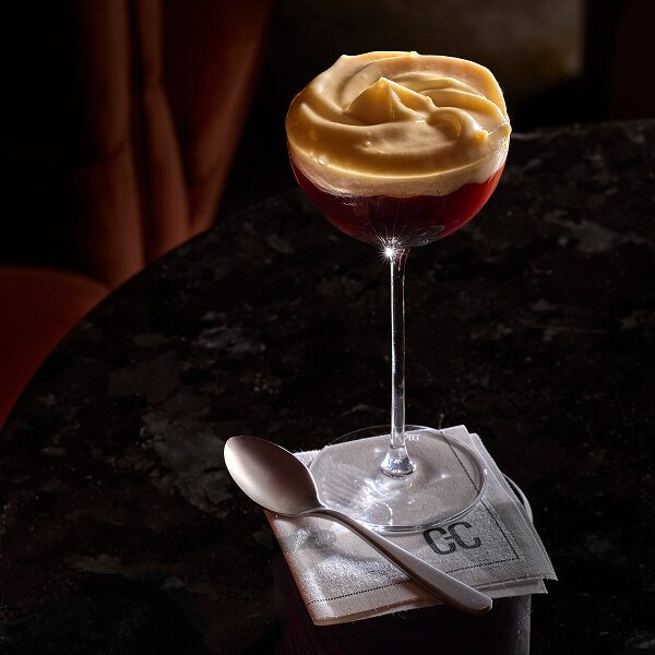 Scientifica Experience