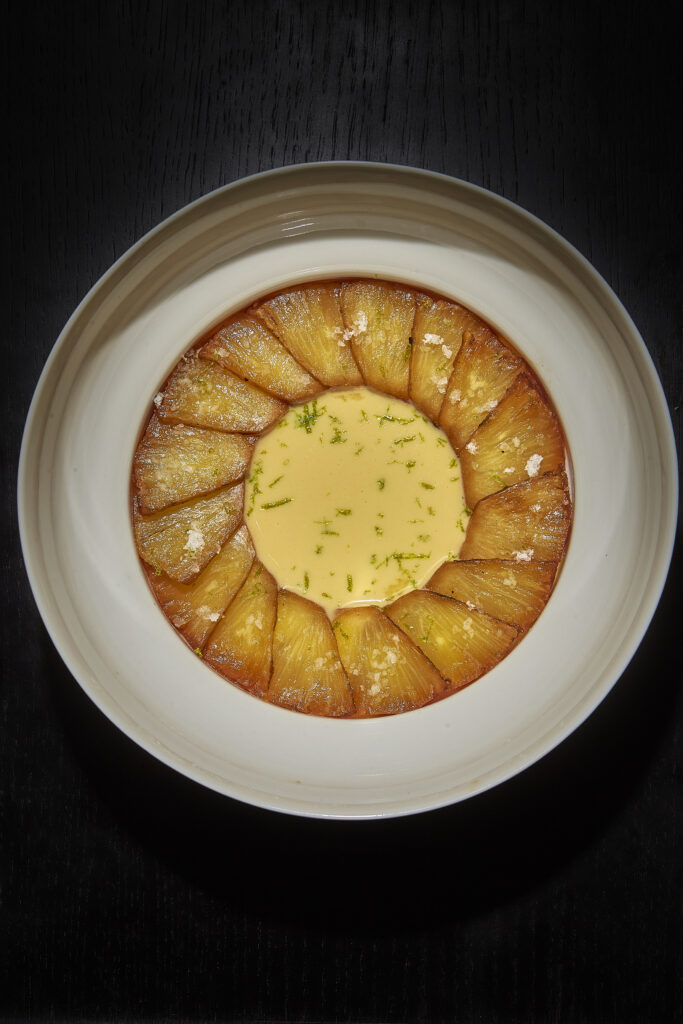 Beauty Experience ft. Glow