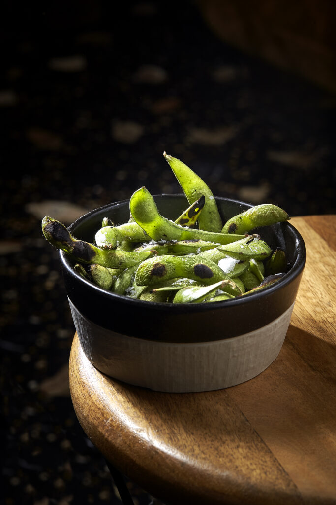 Relax Experience ft. Glow