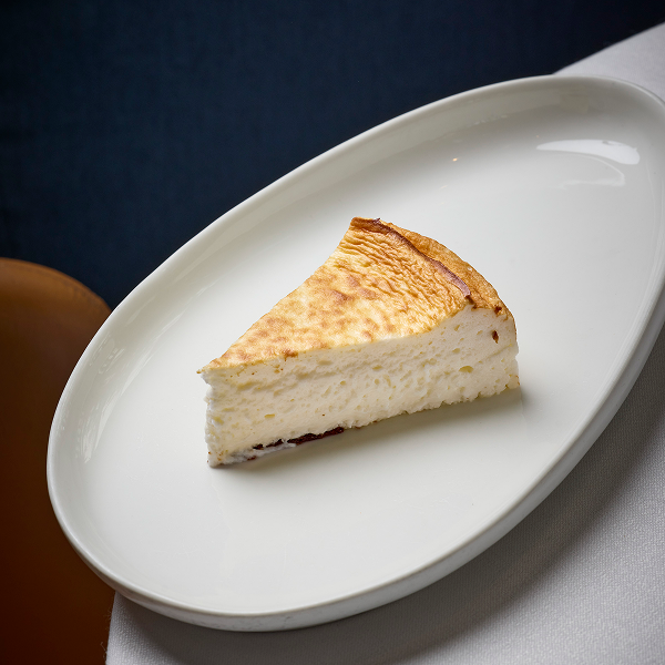 Ruinart Experience Edición Limitada