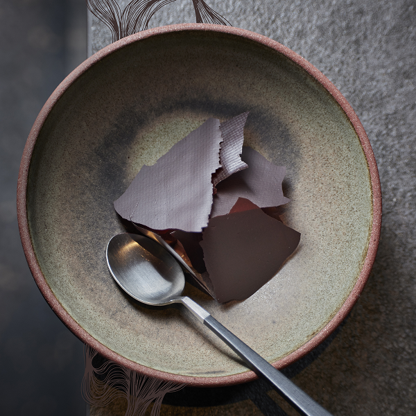 Yume Experience (1 noche de hotel)