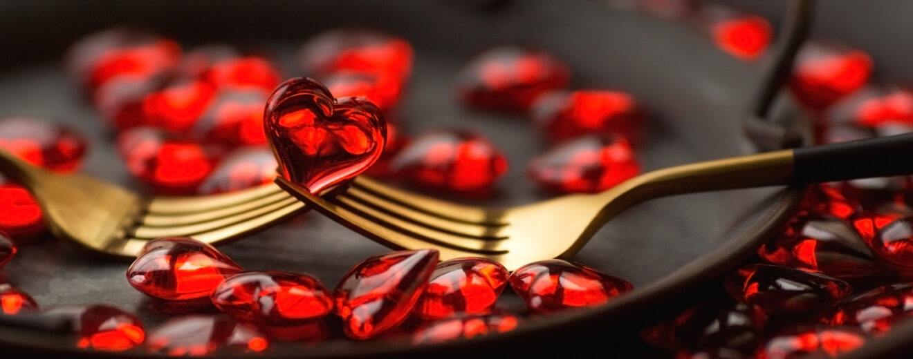 San Valentín: origen, planes y regalos especiales para celebrar el amor