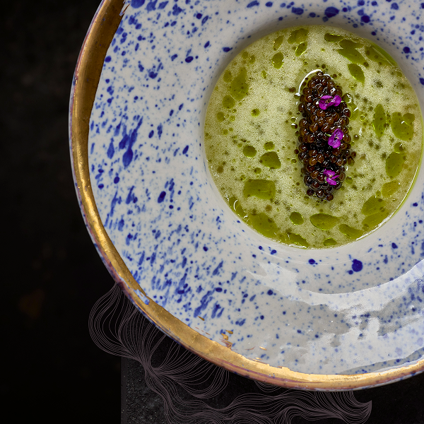 Kaizen Experience (1 noche de hotel)