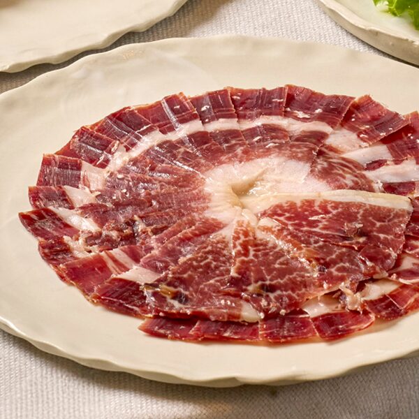 Cinco Jotas Experience  (Edición Limitada)