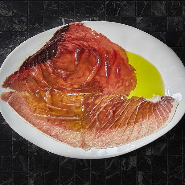 Atún Gadira Experience