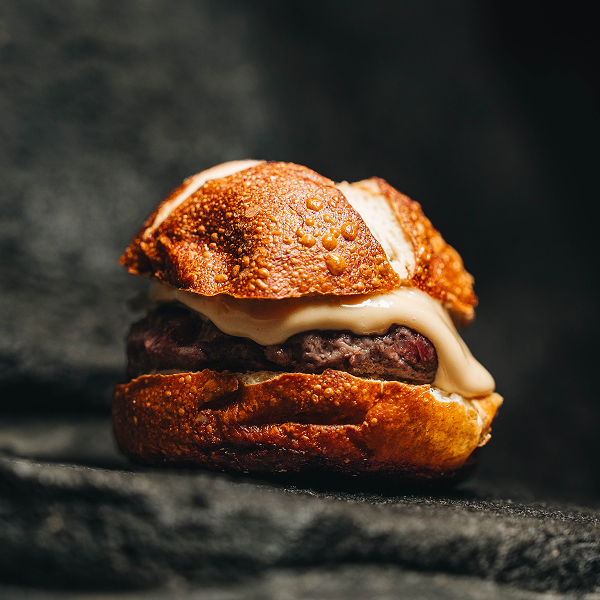 GRAND BARCELONA EXPERIENCE