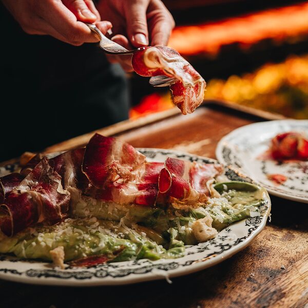 Krug Experience (Edición Limitada)