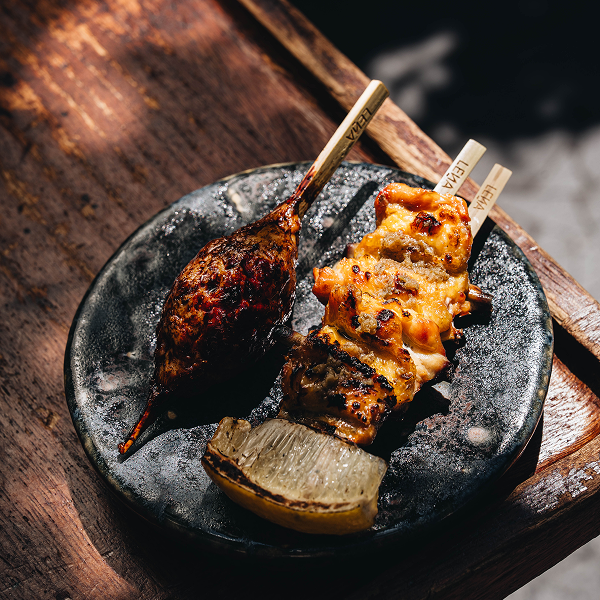 Krug Experience (Edición Limitada)