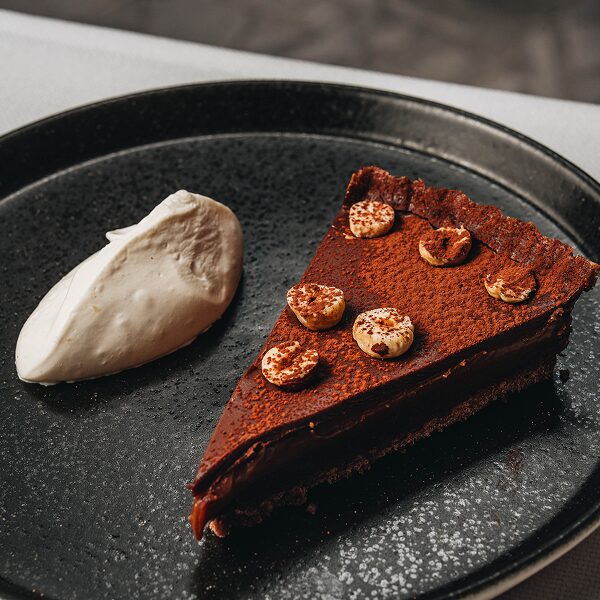 Relax Experience ft. Glow