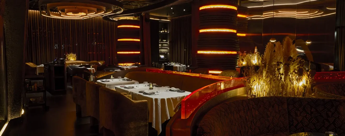 ¿Lunch o brunch?