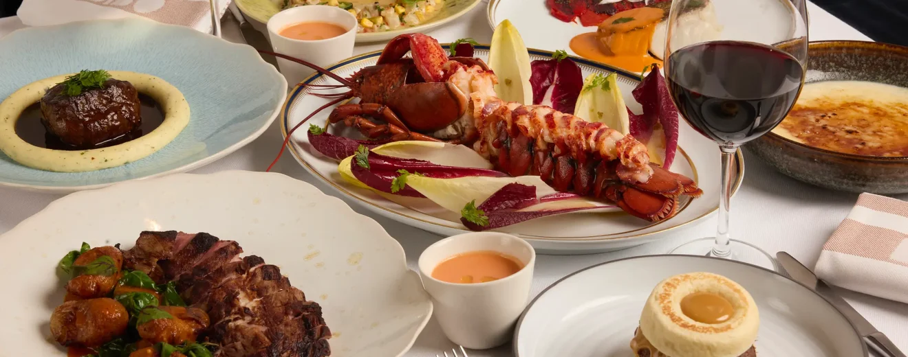 Un plan irresistible en Madrid
