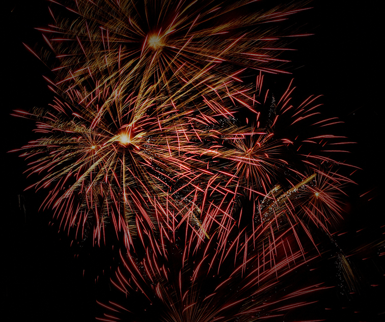 Año Nuevo