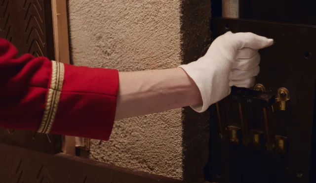 GDG da la bienvenida a la Navidad