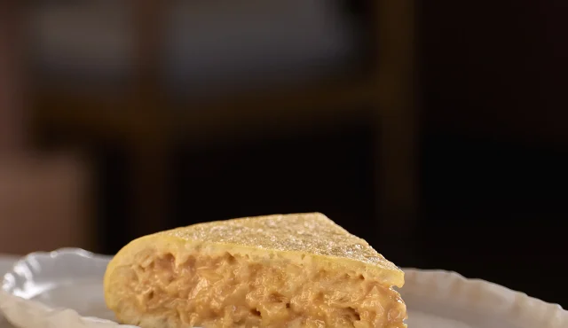 Tapas andaluzas: un viaje al corazón del sabor del sur