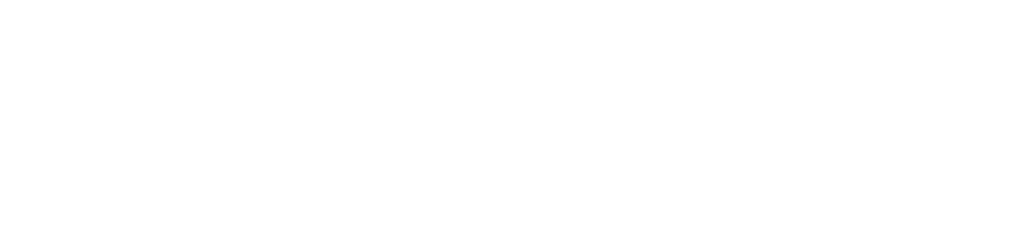 Thanksgiving BIBO Madrid