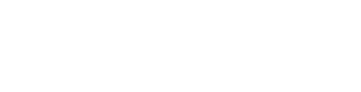 Thanksgiving BIBO Madrid