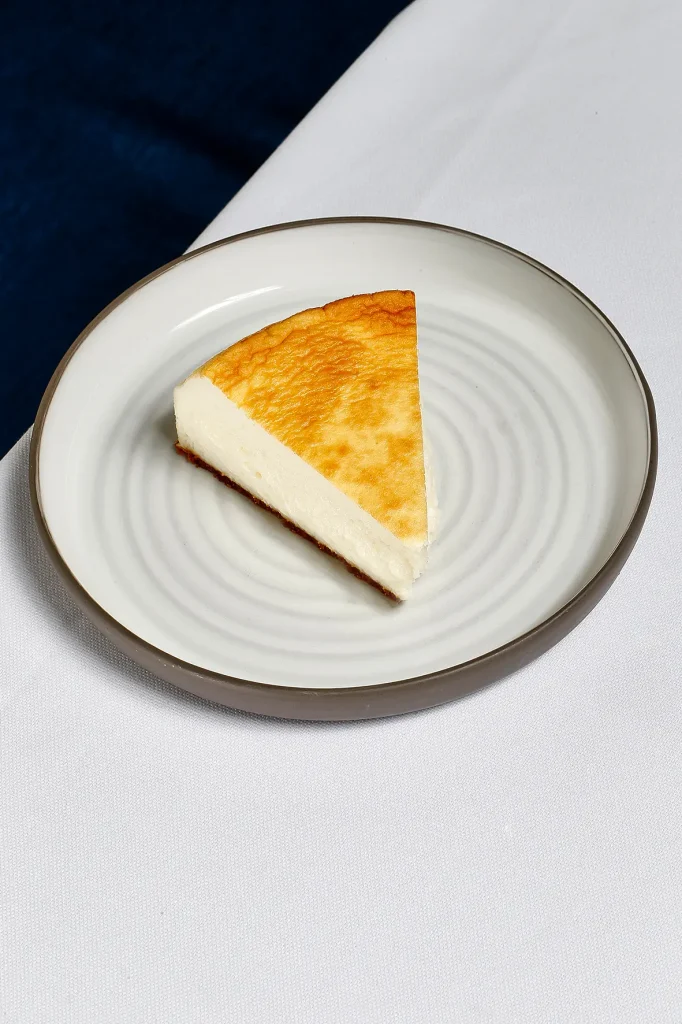 February of love - Special edition