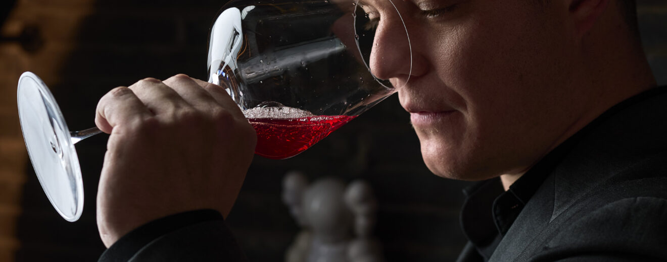 Guía de vinos andaluces: Diferencias entre Finos, Manzanillas y Amontillados