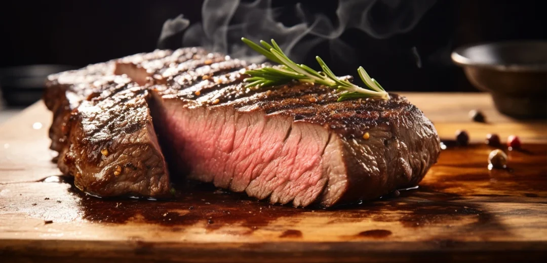 El Debate Carnívoro: Lomo Alto vs Lomo Bajo, ¿Cuál es el Rey de la Brasa?