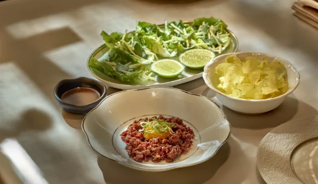 Qué es el Blue Monday: Llegan los Blue Days para contrarrestarlo