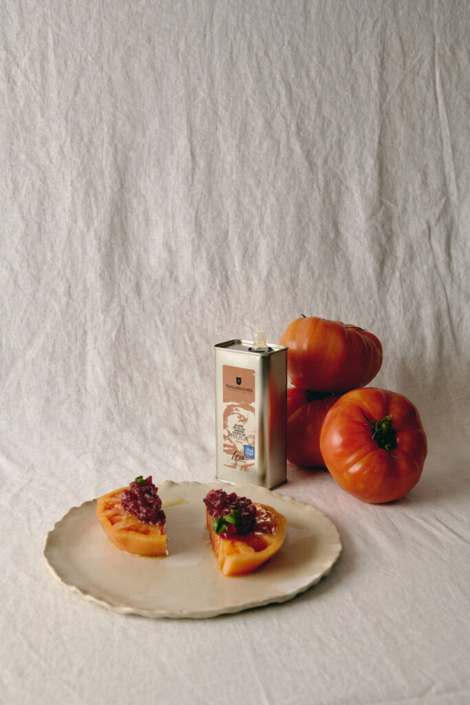 February of love - Special edition