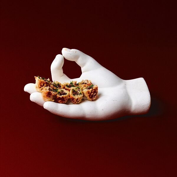 Special edition - Father's Day