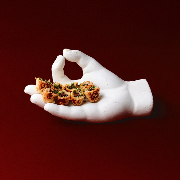 February of love - Special edition