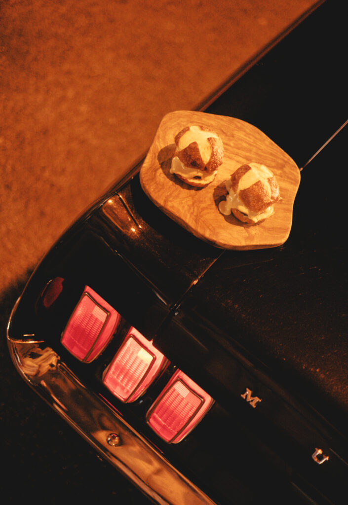 February of love - Special edition