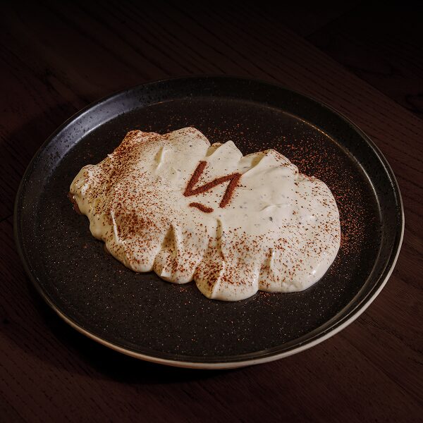 Special edition - Father's Day