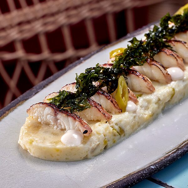 Especial día del Padre