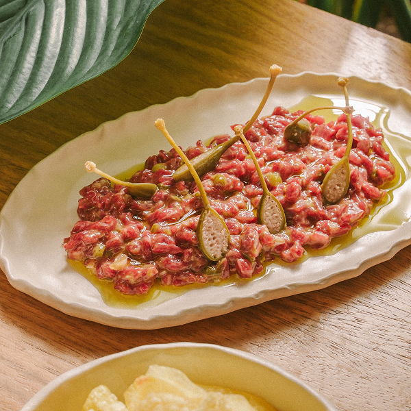 February of love - Special edition