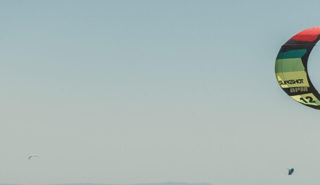 Tumbao x BiBo: dos referentes de Tarifa se unen en una nueva etapa