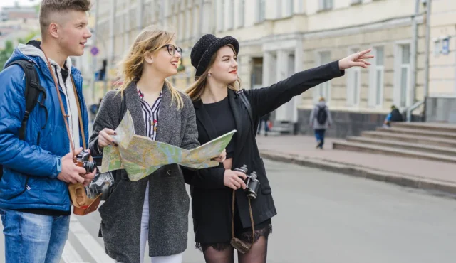 Qué hacer en Madrid en Semana Santa 2026: Guía completa 