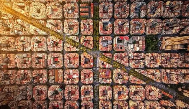 Los mejores planes de verano en Barcelona: Gastronomía, sol y experiencias únicas